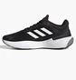Кроссовки мужские Adidas Response Super 3.0 Running Shoes Black Gw1371