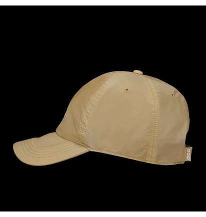 Кепка унисекс Nike Dri-Fit Club Unstructured Acg Beige FB6533-297