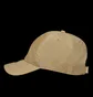 Кепка унисекс Nike Dri-Fit Club Unstructured Acg Beige FB6533-297