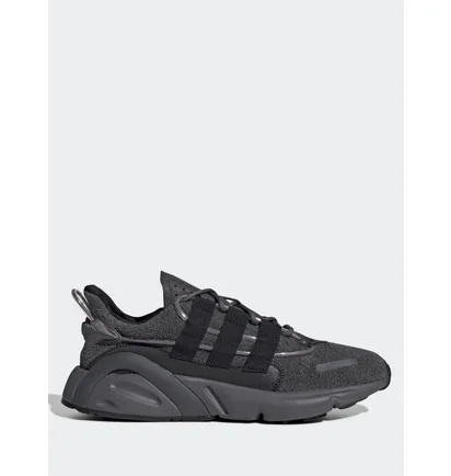 Кросівки чоловічі Adidas Lxcon Grey Six EF4028