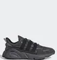 Кросівки чоловічі Adidas Lxcon Grey Six EF4028