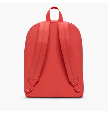 Рюкзак детский Classic Y Nk Classic Red BA5928-816