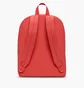 Рюкзак детский Classic Y Nk Classic Red BA5928-816