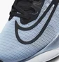 Кросівки чоловічі Nike Zoom Fly 5 Light Blue Dm8968-401