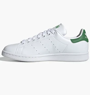 Кеды женские Adidas Stan Smith Shoes White Q47226