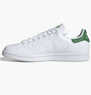 Кеды женские Adidas Stan Smith Shoes White Q47226