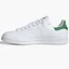 Кеды женские Adidas Stan Smith Shoes White Q47226