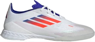 Футзалки унісекс Adidas F50 Pro In White IF1317