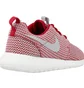 Кросівки жіночі Nike Wmns Rosherun Red 511882-611