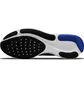 Кроссовки мужские Nike React Miler 2 Blue CW7121-401