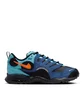 Кросівки чоловічі Nike Air Terra Humara Sp Mystic Blue FQ9084-400