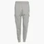Штаны мужские Nike Sportswear Club Fleece Grey CD3129-063