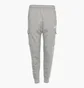 Штаны мужские Nike Sportswear Club Fleece Grey CD3129-063