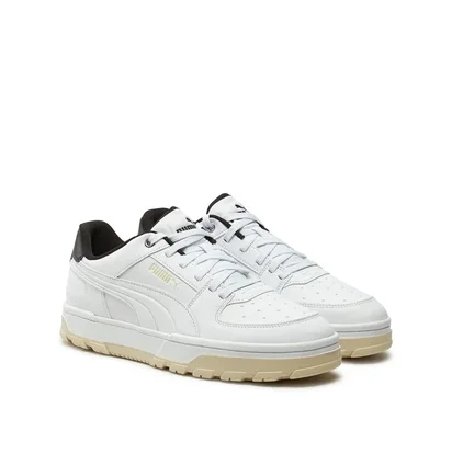Кросівки чоловічі Puma Caven 2.0 Abrupt White 397466-01