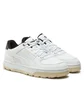 Кросівки чоловічі Puma Caven 2.0 Abrupt White 397466-01
