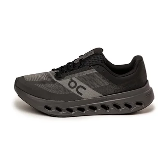 Кросівки унісекс On Cloudsurfer Next Grey 3ME30020106