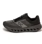 Кросівки унісекс On Cloudsurfer Next Grey 3ME30020106