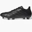 Бутсы женские Adidas Copa Pure.1 Fg Black Hq8905