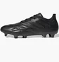 Бутси жіночі Adidas Copa Pure.1 Fg Black Hq8905
