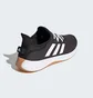 Кроссовки женские Adidas Cloudfoam Pure Shoes Black IG2530
