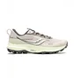 Кроссовки мужские Saucony Peregrine 13 Gtx Grey S20841-30