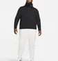 Штаны мужские Nike Tech Fleece Taped Jogger Pants White Cu4495-030