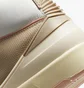 Кроссовки женские Air Jordan Wmns Air 2 Retro White/Black DX4400-118
