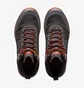 Ботинки мужские Helly Hansen Durango Boot Ht Brown 11882-990