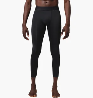 Лосины мужские Air Jordan Sport Essentials Dri-Fit Black IF0899-010