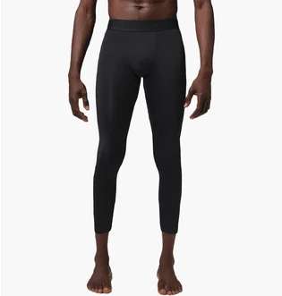 Лосины мужские Air Jordan Sport Essentials Dri-Fit Black IF0899-010