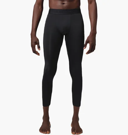 Лосины мужские Air Jordan Sport Essentials Dri-Fit Black IF0899-010