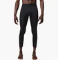 Лосины мужские Air Jordan Sport Essentials Dri-Fit Black IF0899-010
