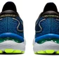Кросівки чоловічі Asics Gel-Nimbus 24 Blue 1011B359-003