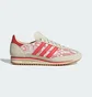 Кросівки жіночі Adidas Sl 72 Og X Liberty London Multi JS1311