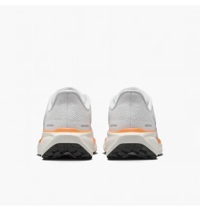 Кроссовки женские Nike Pegasus 41 Blueprint White HF7362-900