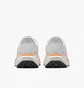 Кроссовки женские Nike Pegasus 41 Blueprint White HF7362-900