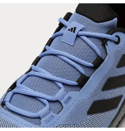 Кросівки чоловічі Adidas Terrex Eastrail 2 Blue HP8610