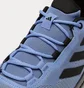 Кросівки чоловічі Adidas Terrex Eastrail 2 Blue HP8610
