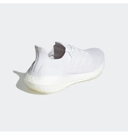 Кросівки чоловічі Adidas Ultraboost 22 Shoes White Gx5459