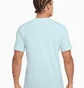 Футболка мужская Nike Fran Jdi Verbiege Light Blue DZ2989-474