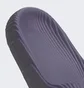 Тапочки унисекс Adidas Adilette 22 Slides Violet HP6524