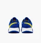 Кросівки чоловічі Nike Court Lite 4 Blue FN0530-401