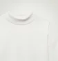 Лонгслив унисекс Adidas Basketball Long Sleeve Tee White Ia3424