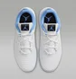 Кроссовки мужские Air Jordan Max Aura 5 White DZ4353-104