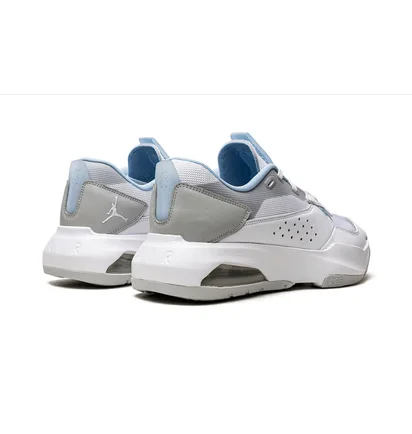 Кроссовки мужские Air Jordan Air 200E White DC9836-105