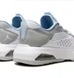 Кроссовки мужские Air Jordan Air 200E White DC9836-105