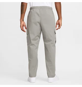Штаны мужские Nike Club Grey IB6754-053