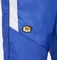 Штани чоловічі Nike Sportswear Blue FV0065-480