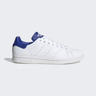Кроссовки мужские Adidas Stan Smith Shoes White Hq6784