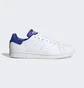 Кроссовки мужские Adidas Stan Smith Shoes White Hq6784